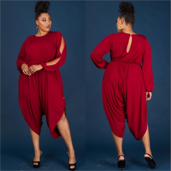 COLD SHOULDER LONG SLEEVE SHORTER ON THE SIDES JUM - Picture 6 of 6